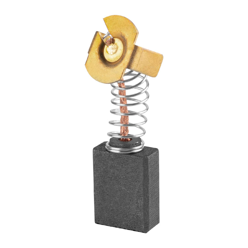 Carbones de repuesto para cepillo, CEP-12